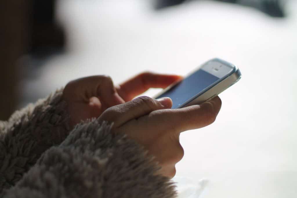 Cara Memperbaiki Whatsapp yang Tidak Konek dengan NordVPN