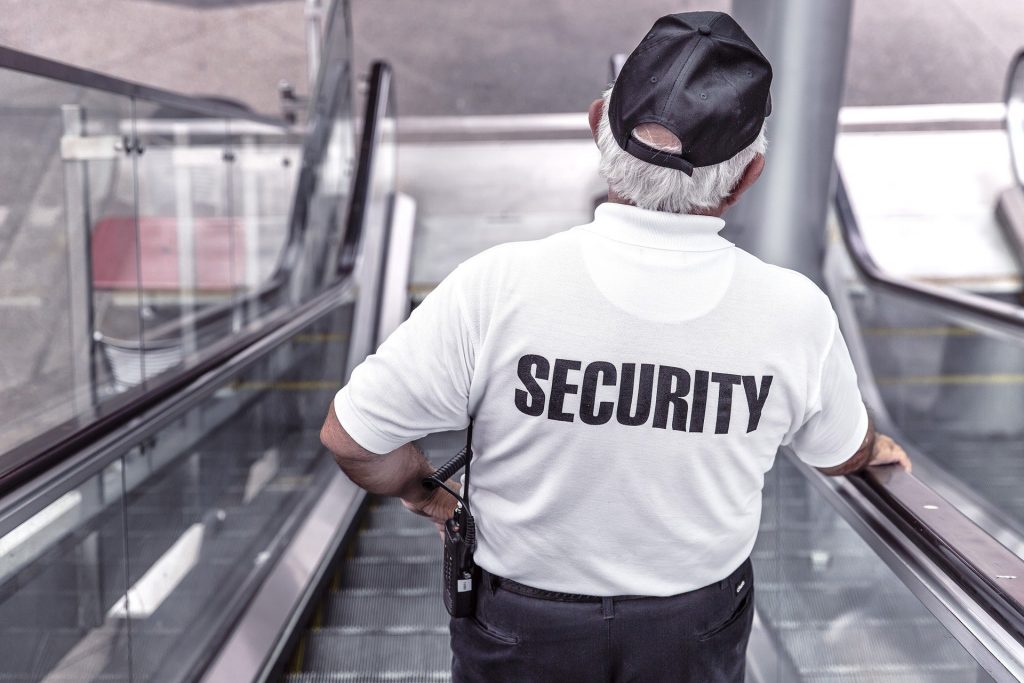 Cara Melindungi Situs WordPress dengan Cloudflare Firewall Rules