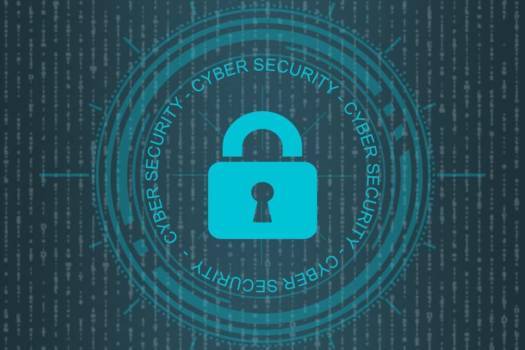 Cara Mengamankan Password WordPress dengan Argon2ID 1 Sabtu, 26 September 2026 &bull; Blog Situstarget