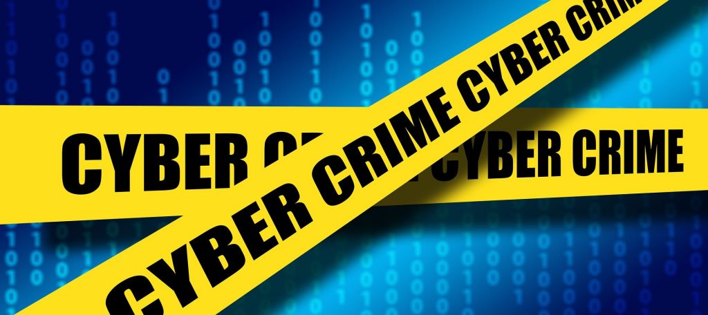 Ini Alasan Mengapa Kasus Cyber Crime di Indonesia Tertinggi di Dunia 2 Sabtu, 1 April 2023 • Blog Situstarget