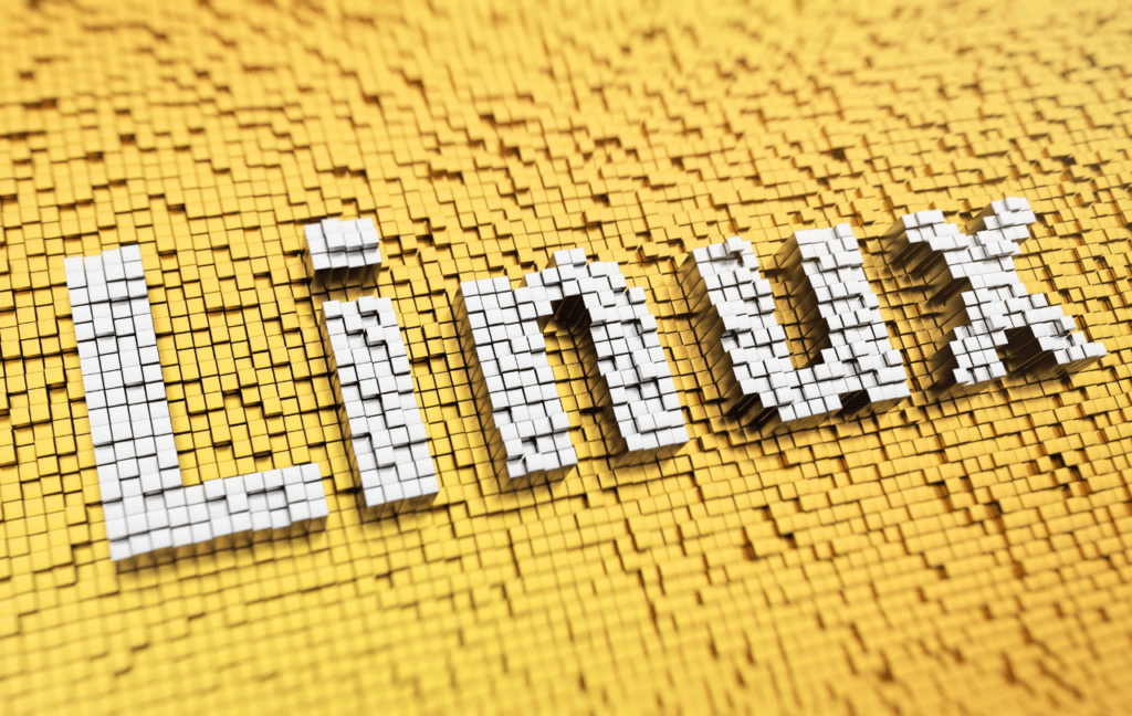 Cara Upgrade Ubuntu 18.04 ke 20.04 LTS Menggunakan Terminal