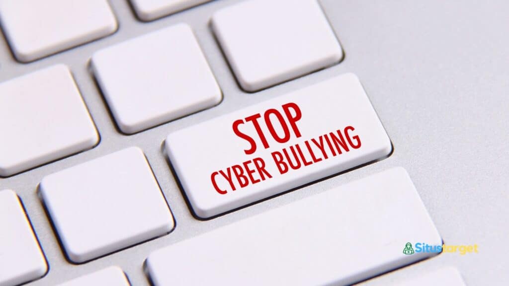 Inilah! 12 Cara Mencegah Cyber Bullying yang Wajib Kamu Ketahui