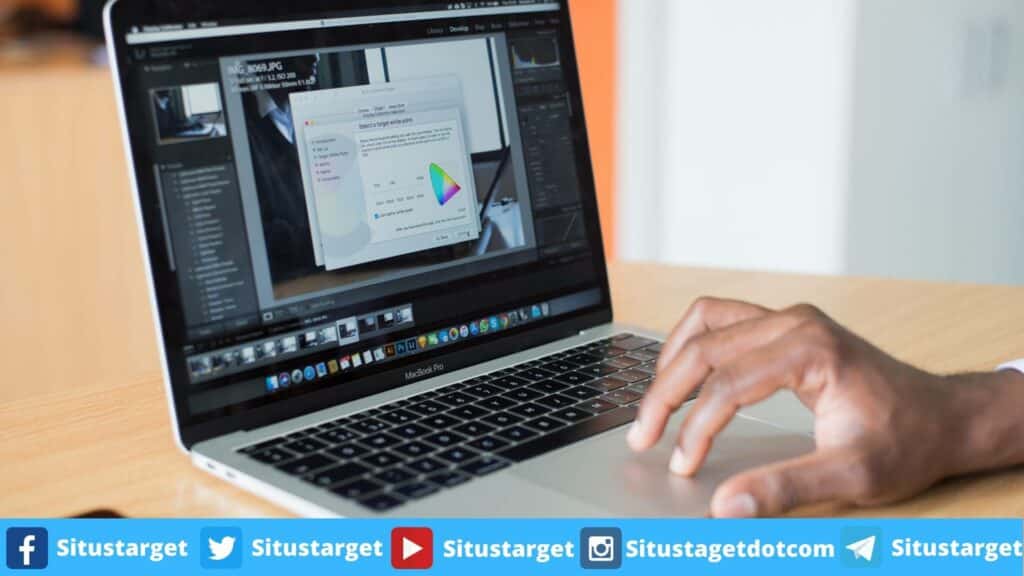 Kekurangan Macbook Pro Baca Dahulu Sebelum Nyesel dan Nyesek