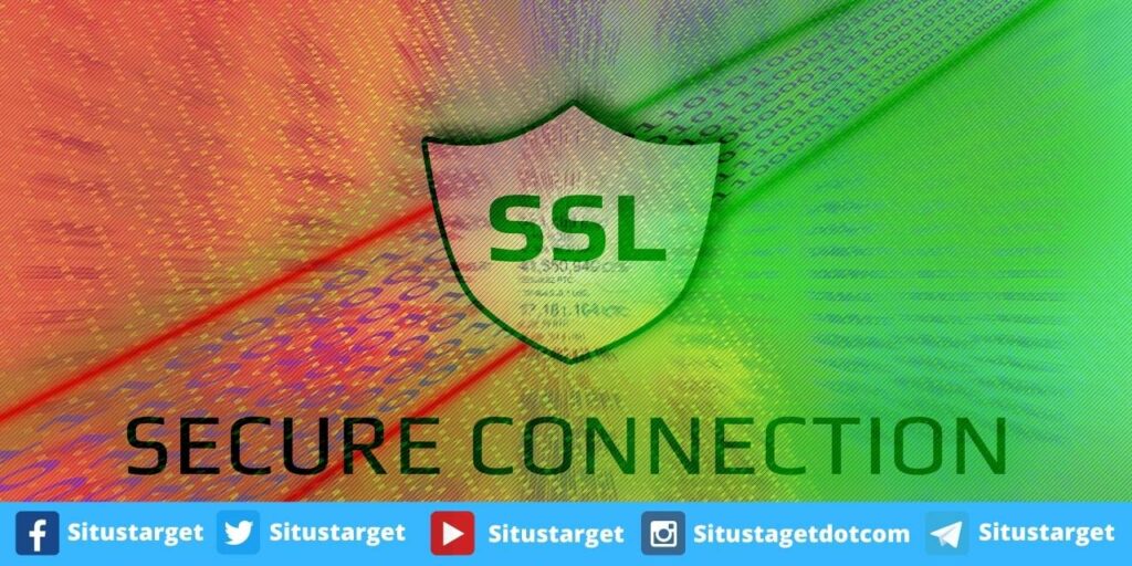 Apa Perbedaan Antara HTTP dan HTTPS?