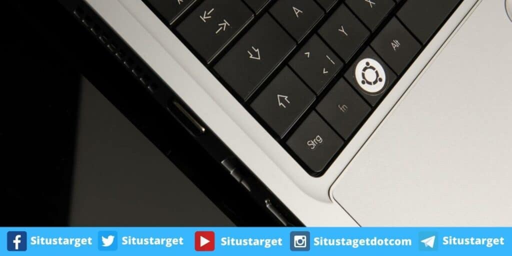 Tips Update Keamanan Otomatis Pada Server Ubuntu