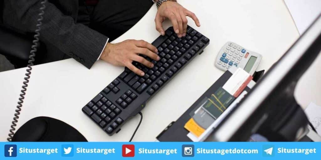 Cara Instal Microsoft Office Pro Plus 2016 di Windows 10