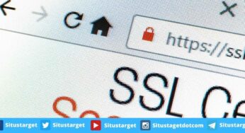 Cara Memperbaiki Eror Cloudflare 526: Invalid SSL certificates