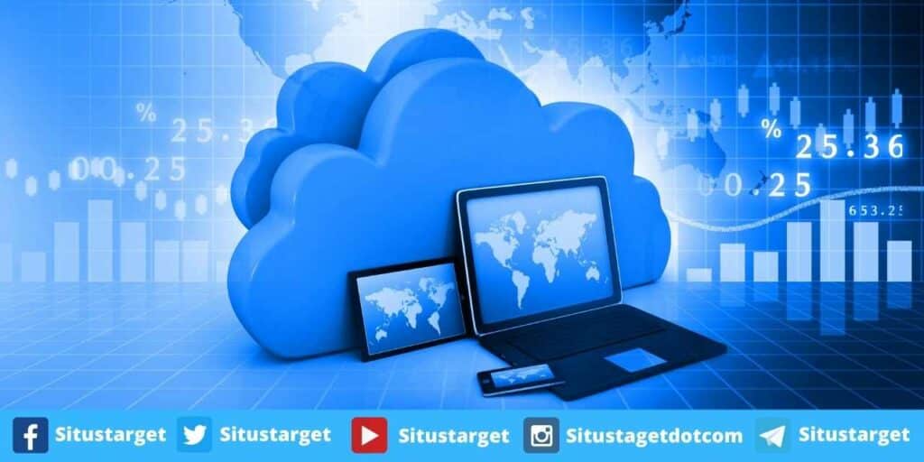 Cara Mengatasi File Is Locked Pada OwnCloud
