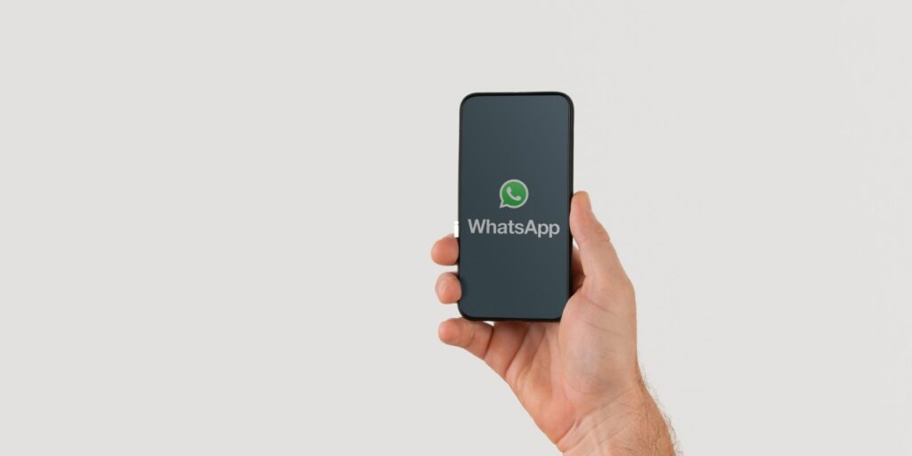 WhatsApp boros baterai lakukan pengaturan berikut ini