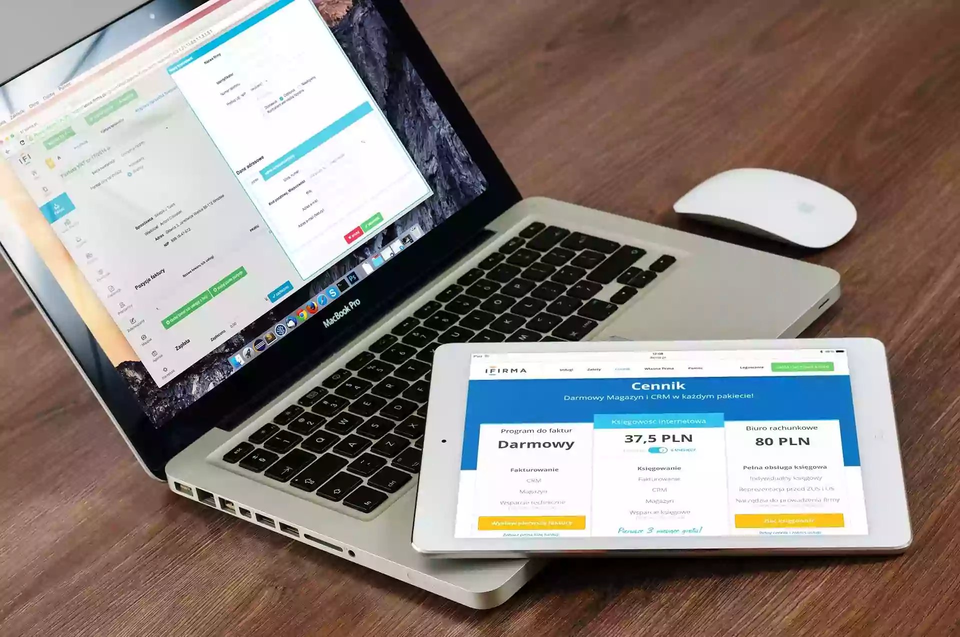 INI ALASAN MENGAPA BISNIS JAMAN NOW MEMBUTUHKAN WEBSITE