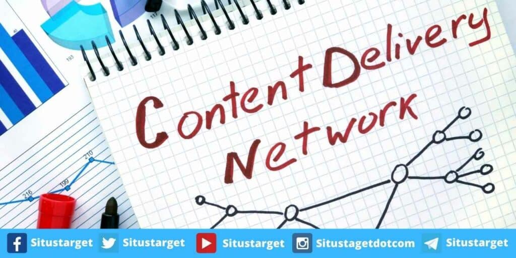 Cara Optimasi Gambar di WordPress Tanpa Ribet dan Zero Budget