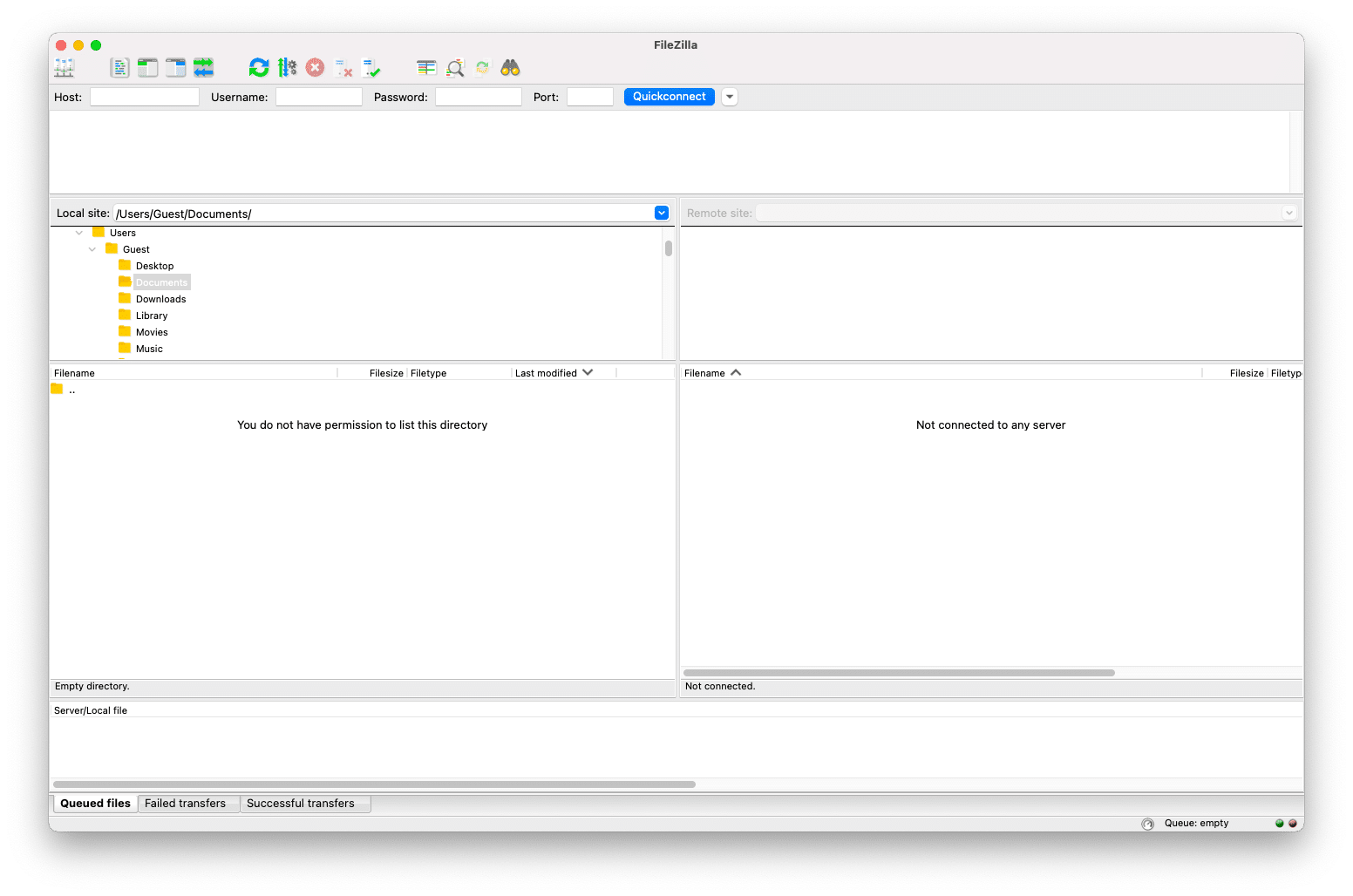 Cara Upload File HTML ke Situs WordPress 4 September 29th, 2026 • Blog Situstarget Cara mengunggah berkas HTML ke blog WordPress dengan mudah menggunakan FTP