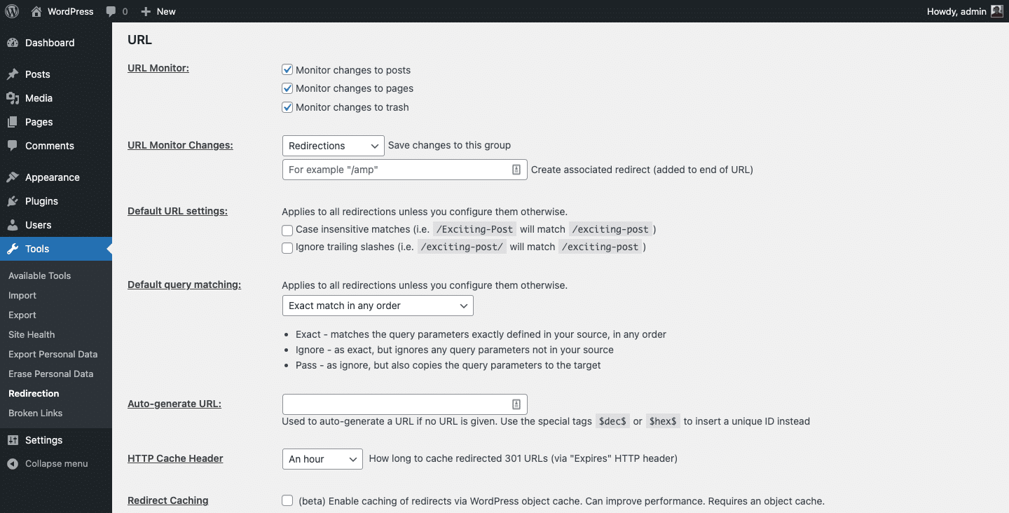 Cara Memperbaiki Eror 404 Not Found Di WordPress 10 September 30th, 2026 • Blog Situstarget Cara Memonitor Kesalahan 404 di WordPress