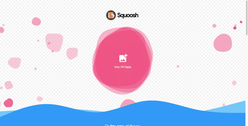 Optimasi Gambar Di WordPress Menggunakan Squoosh 3 September 30th, 2026 • Blog Situstarget Panduan menggunakan squoosh untuk optimasi gambar di halaman artikel WordPress.