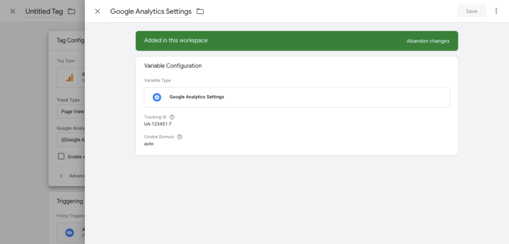 Cara Menggunakan Google Tag Manager Untuk Pemula 6 September 30th, 2026 • Blog Situstarget Cara Menggunakan Google Tag Manager Untuk Pemula 1 Rabu, 30 September 2026 • Blog Situstarget