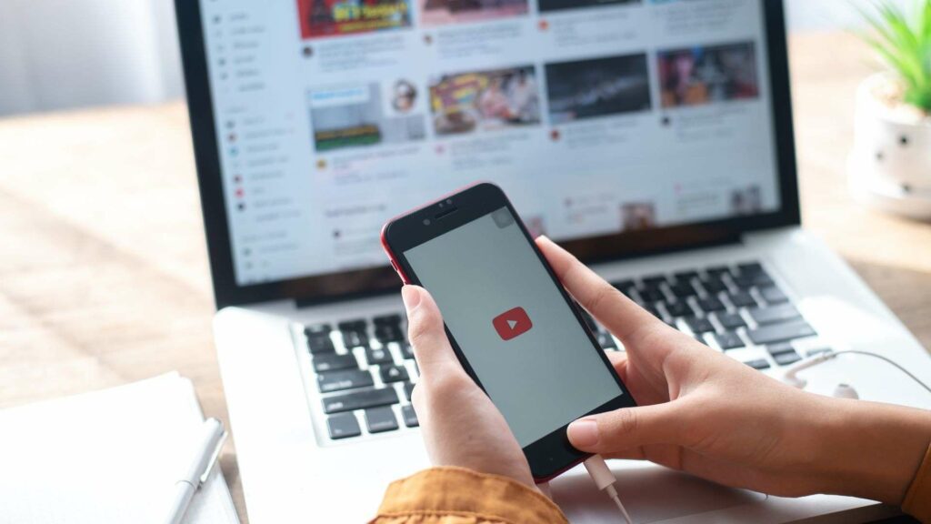 Cara Optimasi Video YouTube Dengan Tips SEO YouTube Berikut