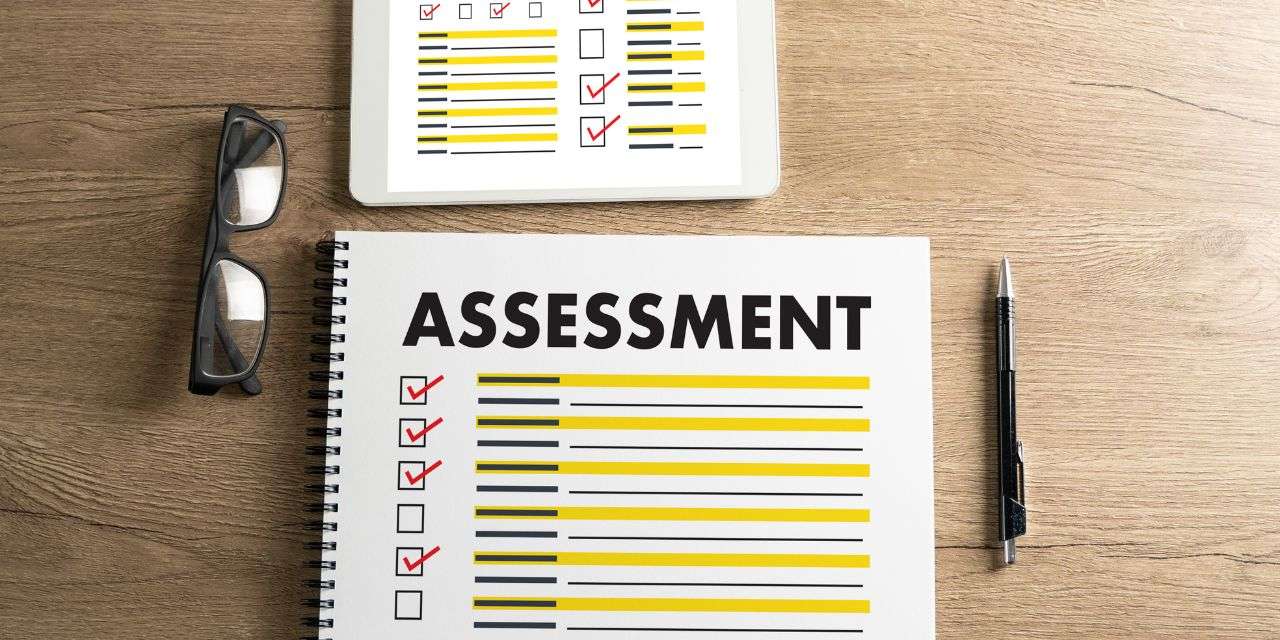 Tips Lolos Assessment Penerimaan Student RevoU Kelas FSDM