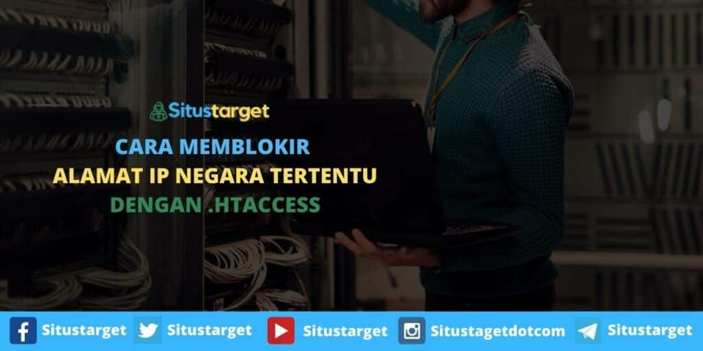 Cara Setting Robots.txt di Situs WordPress Tanpa Menggunakan Plugin Tambahan