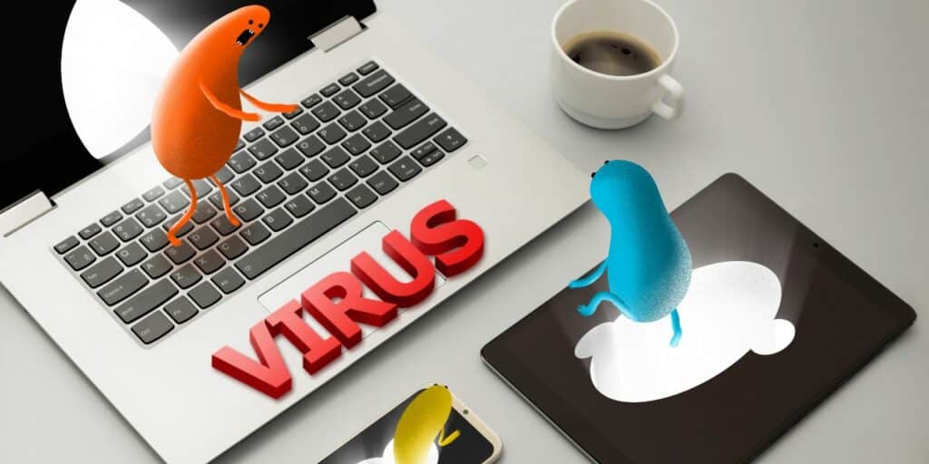 Hati-hati Lampiran Zip Di WhatsApp Berisi Virus 3 September 30th, 2026 • Blog Situstarget Pelajari cara menghindari file zip di WhatsApp yang mengandung virus dengan tips keamanan praktis berikut.