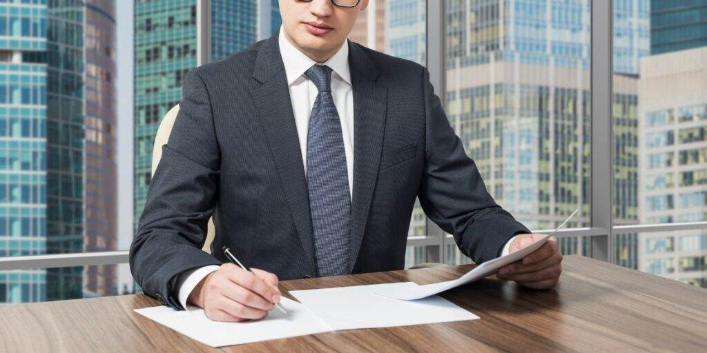 Apa Itu Due Diligence dan Bagaimana Cara Melakukannya 3 September 30th, 2026 • Blog Situstarget Evaluasi Risiko dalam Due Diligence