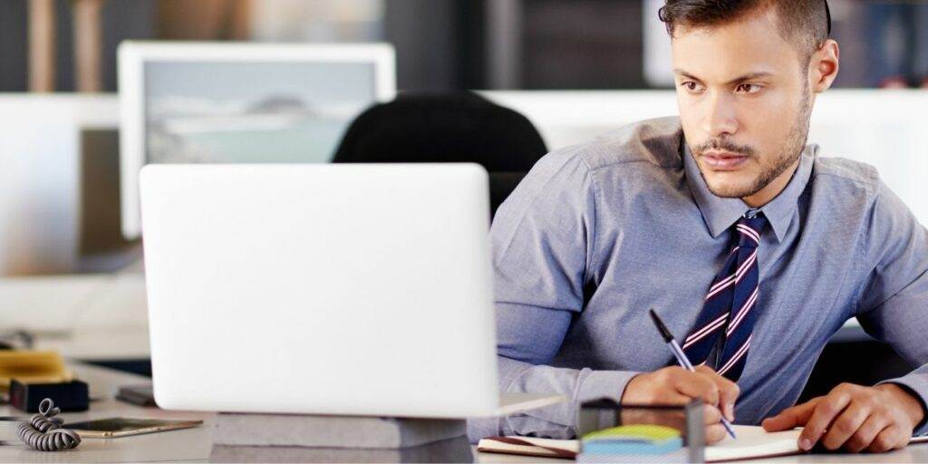 Apa Itu Due Diligence dan Bagaimana Cara Melakukannya 6 September 30th, 2026 • Blog Situstarget Mengelola Risiko Melalui Due Diligence