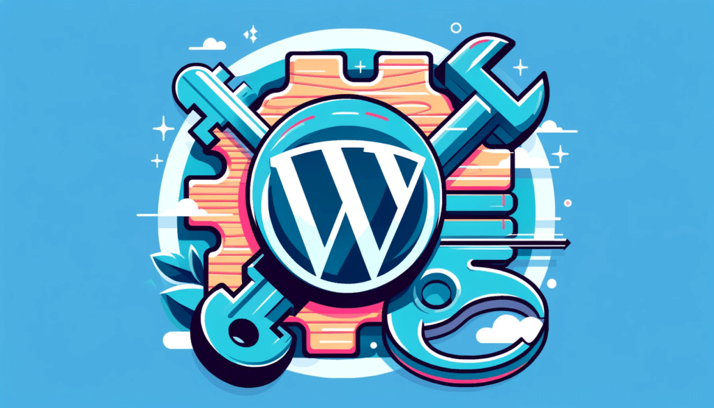 Cara Melindungi WordPress Dari Serangan Brute Force