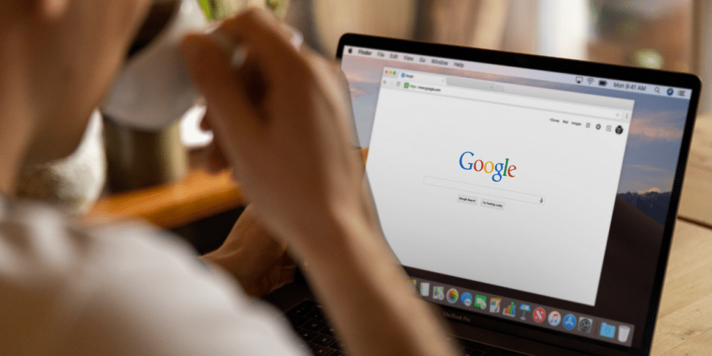 Pengertian Cookies Browser, Fungsi, dan Cara Kerjanya 3 September 29th, 2026 • Blog Situstarget Cari Tahu Mengenai Cookies Browser Pengertian Dan Definisinya Di Artikel Ini