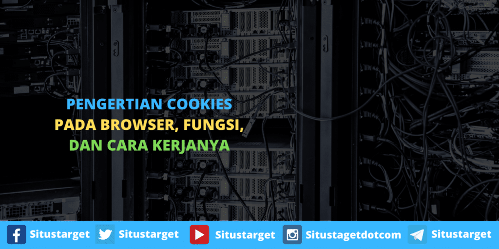 Dengan mengikuti tips-tips berikut ini, kamu dapat terhindar dari scam promo hosting dan domain, serta mendapatkan layanan hosting yang berkualitas