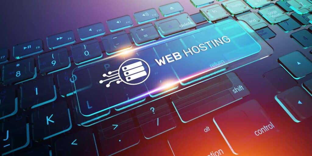 Hati-hati dengan harga yang terlalu murah! Ini bisa menjadi tanda scam promo layanan hosting