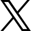 Logo Twitter