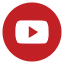 Youtube Logo