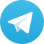 Logo Telegram
