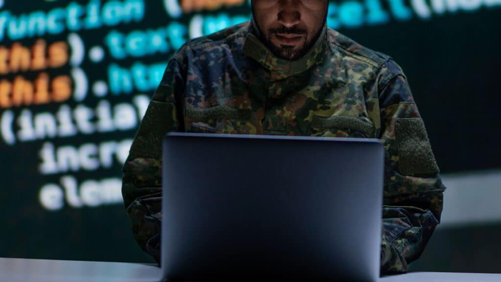 Situs web kamu jadi rentan diserang oleh hacker