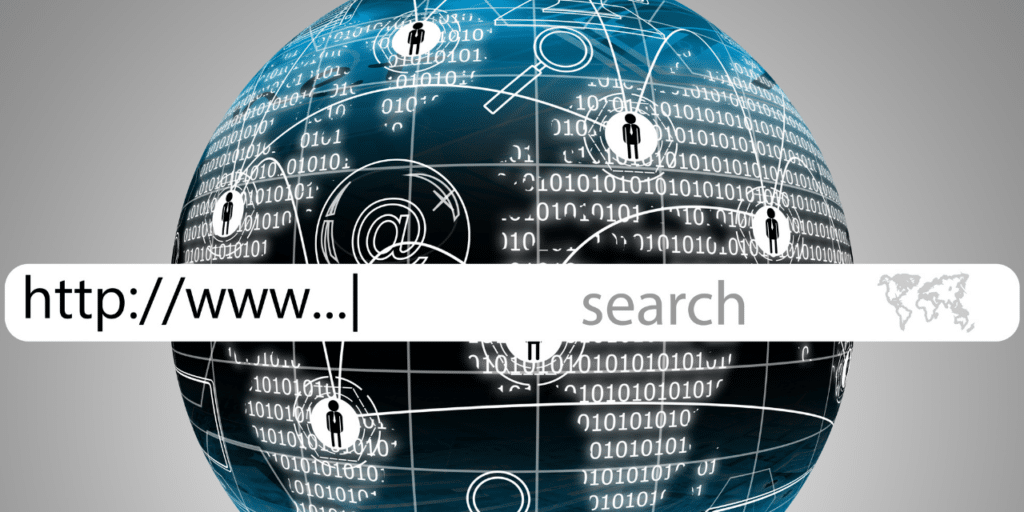 7 Langkah Mudah Memperpendek URL dengan Bitly 14 September 30th, 2026 • Blog Situstarget Tips Penting Pada Saat Membuat Link Bitly