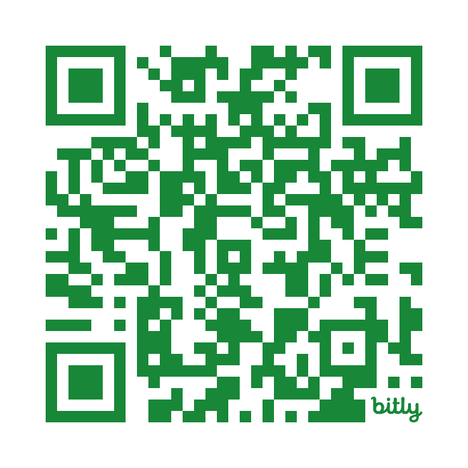 7 Langkah Mudah Memperpendek URL dengan Bitly 7 September 30th, 2026 • Blog Situstarget 7 Langkah Mudah Memperpendek URL dengan Bitly 1 Rabu, 30 September 2026 • Blog Situstarget