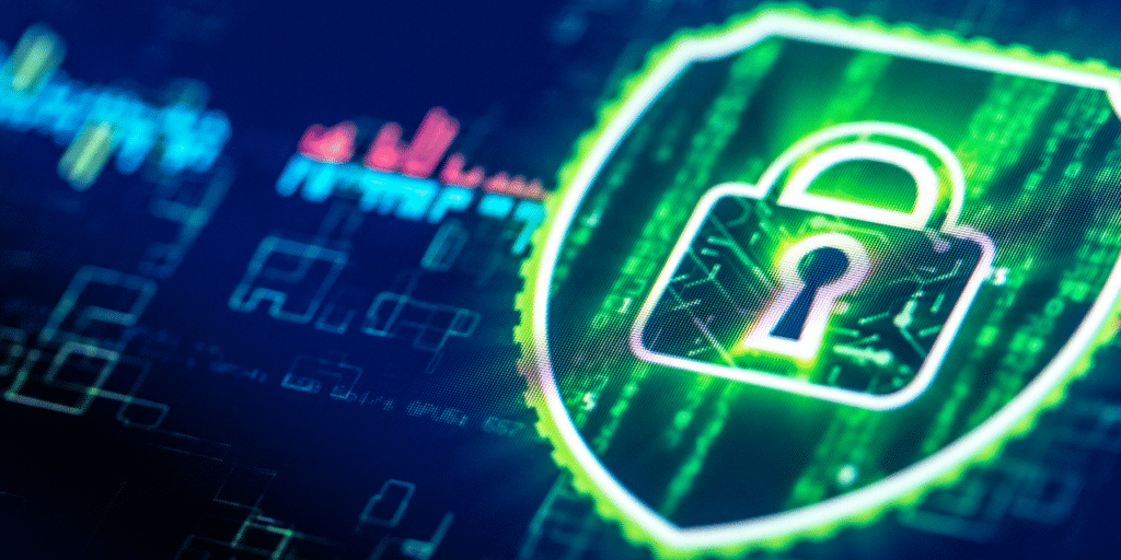 Adanya Faktor Resiko Keamanan Data Dari Nasabah Saat Menggunakan VPN