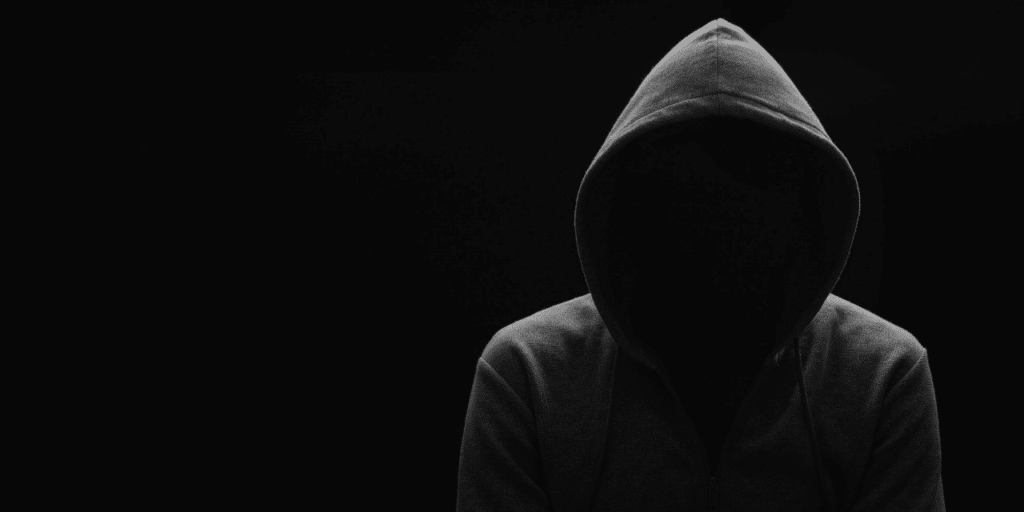 VPN Dapat Digunakan Untuk Pemalsuan Identitas