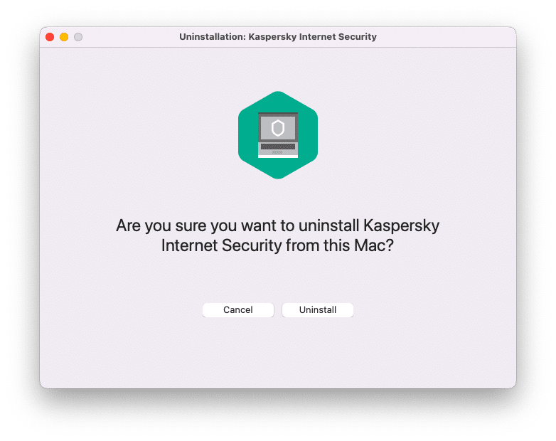 Cara Menghapus Kaspersky Internet Security di MacOS 4 September 30th, 2026 • Blog Situstarget Cara menghapus antivirus kaspersky di Mac
