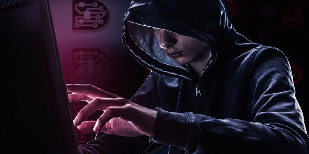 Cara Efektif Melindungi Situs WordPress dari Serangan Konten Judi Online 4 September 30th, 2026 • Blog Situstarget Cara Membersihkan Malware Judi di WordPress Tanpa Ribet