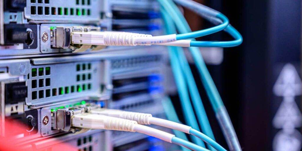 Pengalaman Nyesel Ganti Provider VPS Murahan 3 Rabu, 30 September 2026 &bull; Blog Situstarget