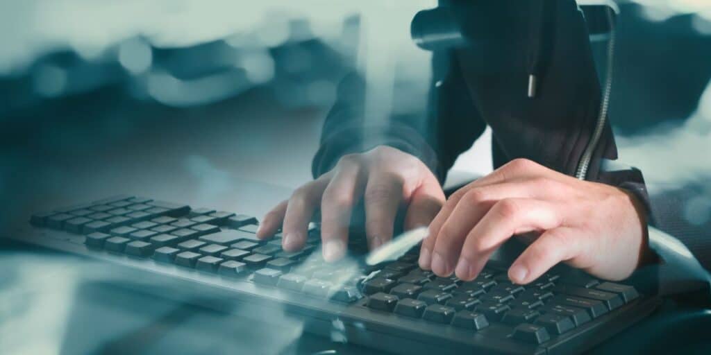 Cara Efektif Melindungi Situs WordPress dari Serangan Konten Judi Online 6 September 30th, 2026 • Blog Situstarget Penting! Proteksi WordPress dari Redirect ke Situs Judi Online