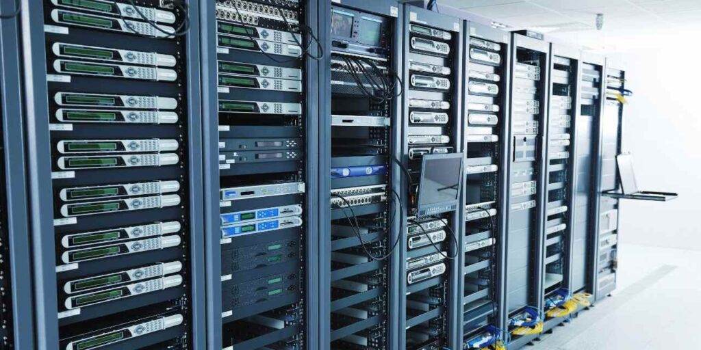 Pengalaman Nyesel Ganti Provider VPS Murahan 1 Rabu, 30 September 2026 &bull; Blog Situstarget