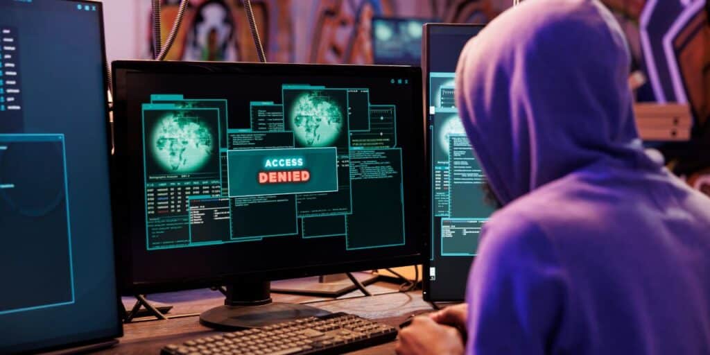 Cara Efektif Melindungi Situs WordPress dari Serangan Konten Judi Online 5 September 30th, 2026 • Blog Situstarget Rahasia Aman dari Serangan Judi Online di WordPress