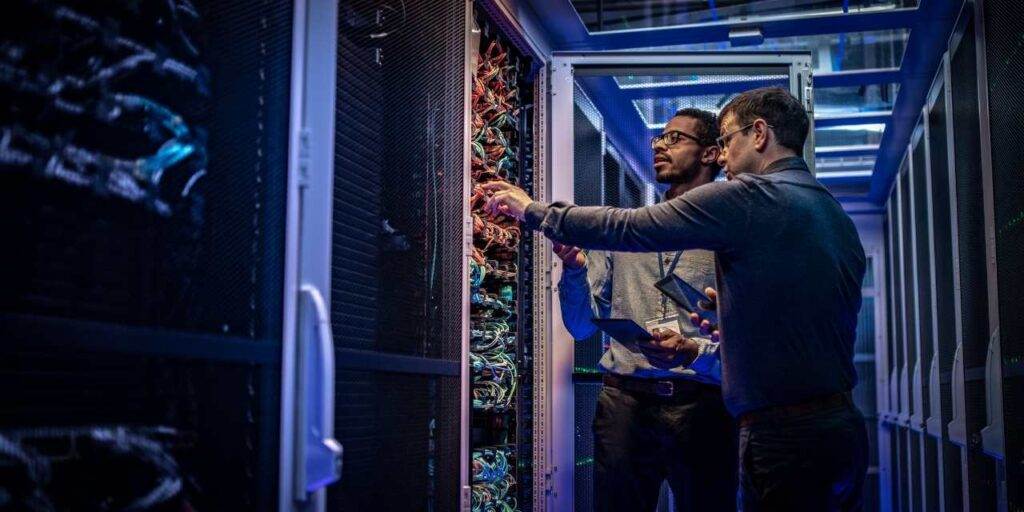Pengalaman Nyesel Ganti Provider VPS Murahan 4 Rabu, 30 September 2026 &bull; Blog Situstarget
