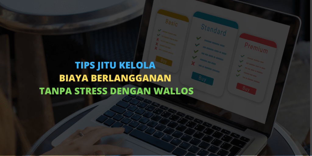 Tips Jitu Kelola Biaya Berlangganan Tanpa Stress 1 Sabtu, 26 September 2026 &bull; Blog Situstarget