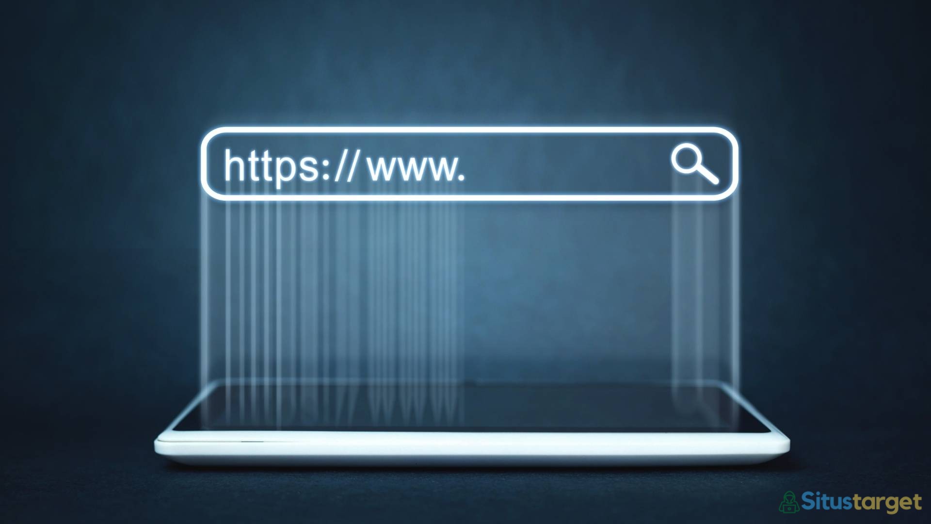 Kelebihan dan manfaat situs website menggunakan SSL atau HTTPS