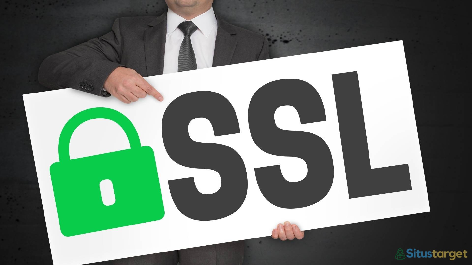 Perbedaan HTTP vs HTTPS yang Perlu Anda Ketahui