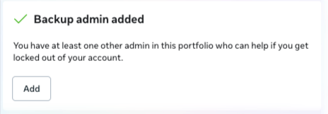 Waspada! 7 Kesalahan Fatal yang Bikin Meta Ads Diretas 5 September 30th, 2026 • Blog Situstarget Kalau FB Ads dihack dan kamu tidak punya backup admin sulit buat dibalikin lagi