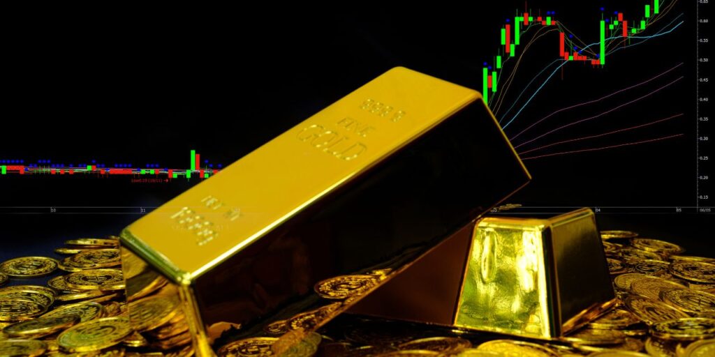 7 Risiko Emas Digital yang Wajib Kamu Tahui! 4 September 26th, 2026 • Blog Situstarget Kekurangan dan Risiko Investasi Emas Digital
