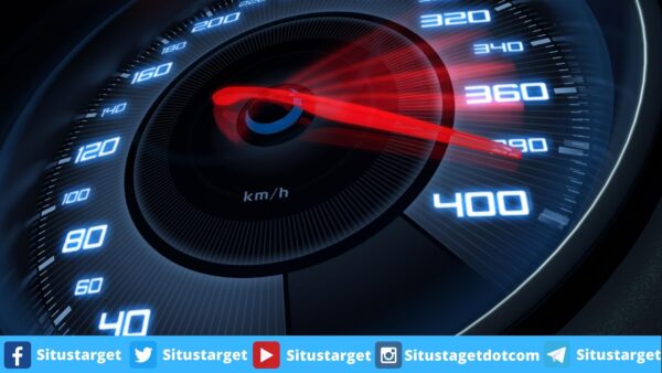 (Addon JMV) - Boost Speed 1 20:14 • Situstarget.com